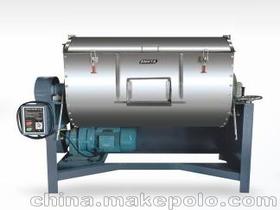拌料機攪拌機供應商,價格,拌料機攪拌機批發市場 