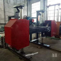 河南鄭州二手木工設備求購圖片 河南鄭州二手木工設備求購圖庫 網優二手網圖庫欄目