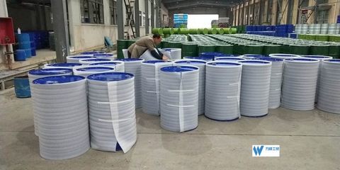 208升磷化桶 套色鐵桶 烤漆鋼桶 翻新桶 貨源充足