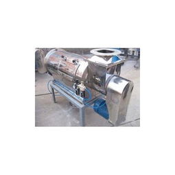 華成機械 臥式氣流篩,華成機械 臥式氣流篩生產廠家,華成機械 臥式氣流篩價格