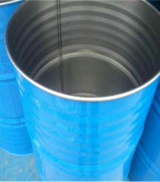 【泰然桶業(yè)200升磷化烤漆8層卷邊透氣裝置鋼桶飲料涂料油料鋼桶_泰然桶業(yè)報價|圖片】-