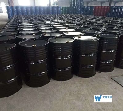 208升磷化桶 套色鐵桶 烤漆鋼桶 翻新桶 貨源充足
