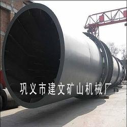 蔬菜烘干機(jī)設(shè)備批發(fā) 蔬菜烘干機(jī)設(shè)備供應(yīng) 蔬菜烘干機(jī)設(shè)備廠家 