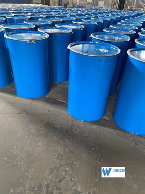 208升磷化桶 套色鐵桶 烤漆鋼桶 翻新桶 貨源充足