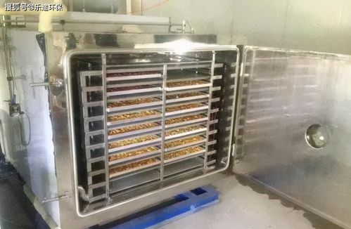 對(duì)比藥材烘干機(jī)和中藥材烘干機(jī)