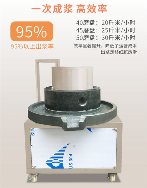 電動(dòng)石磨機(jī) 小型 家用 煙臺(tái)電動(dòng)石磨機(jī) 惠輝機(jī)械