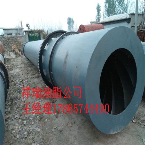 處理不銹鋼滾筒烘干機(jī)不銹鋼2.2x22米滾筒烘干機(jī) 烘干機(jī)價(jià)格, 二手設(shè)備欄目