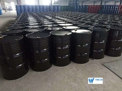 208升磷化桶 套色鐵桶 烤漆鋼桶 翻新桶 貨源充足