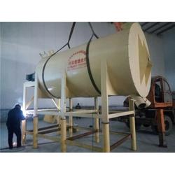 干粉混合機(jī) 臥式 勝達(dá)機(jī)械 在線咨詢 濱州干粉混合機(jī)