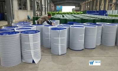 208升磷化桶 套色鐵桶 烤漆鋼桶 翻新桶 貨源充足