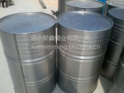 【全國冷軋鋼板烤漆桶、閉口磷化桶、閉口開口內涂塑桶200L鐵桶烤漆桶鍍鋅桶內涂桶批發|二手200L鐵桶】價格_廠家 - 中國供應商