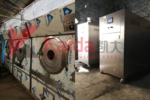 蒸汽源的主要應(yīng)用范圍有哪些 干貨都在這里